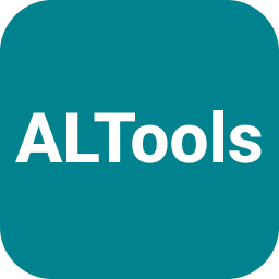 AL Tools